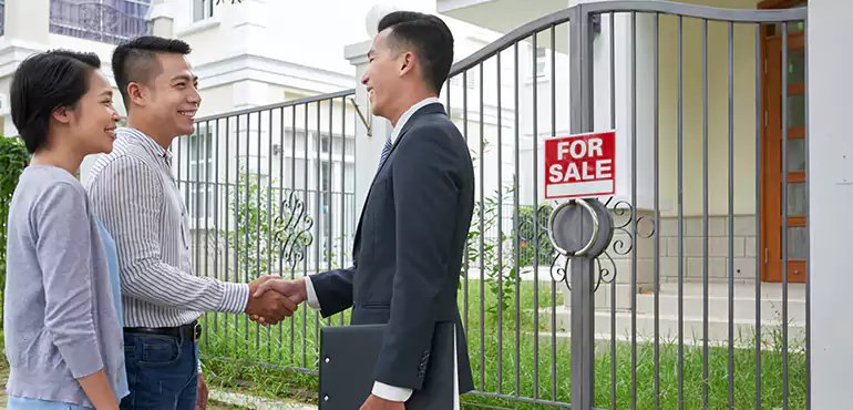 Why Choose Us to Sell Your House in Mississippi, MS?