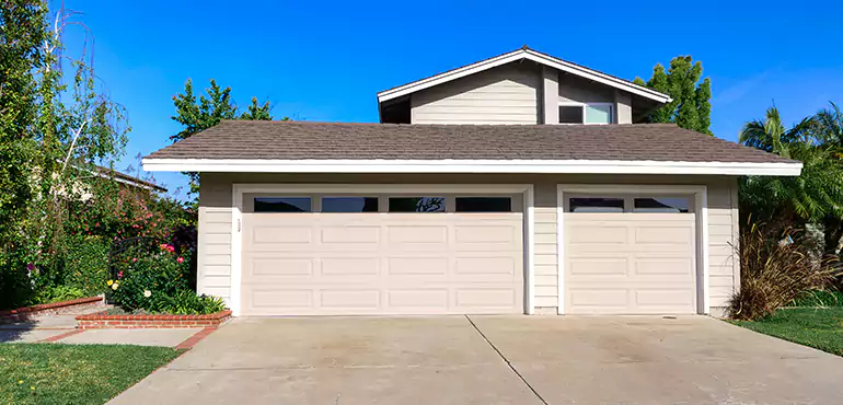 Sell Your House Fast in Mississippi, MS