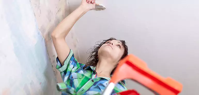 Ready to Get Rid of Your Moldy Mississippi Home? Call Now for a Fast Cash Offer