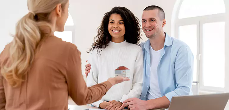 Our Fastest Way to Buy Your House in Mississippi, MS – Same-Day Sale